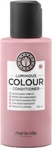 Maria Nila Luminous Colour Conditioner - 100 ml