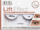 Ardell Lash Lift Effect 740