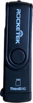 Usb stick - micro sd adapter - micro sd card - lezer - reader - USB 3.0