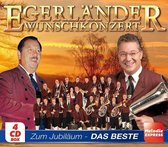 V/A - Egerlander Wunschkonzert (CD)