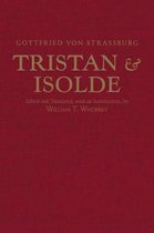 Tristan and Isolde