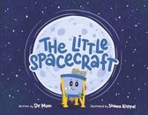 The Little Spacecraft