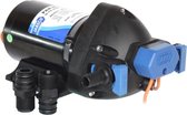 Jabsco PAR-MAX 3.5 24V Drinkwaterpomp