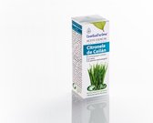 Esential A Aceite Esencial Citronela De Ceilan Bio 10ml