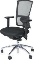 RoomForTheNew Bureaustoel 021 NPR- Bureaustoel - Office chair - Office chair ergonomic - Ergonomische Bureaustoel - Bureaustoel Ergonomisch - Bureaustoelen ergonomische - Bureaustoelen voor volwassenen - Bureaustoel ARBO - Gaming stoel - Thuiswerken