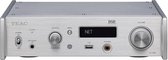 TEAC USB NETWORK DAC PRE-AMP SI NT-505-S