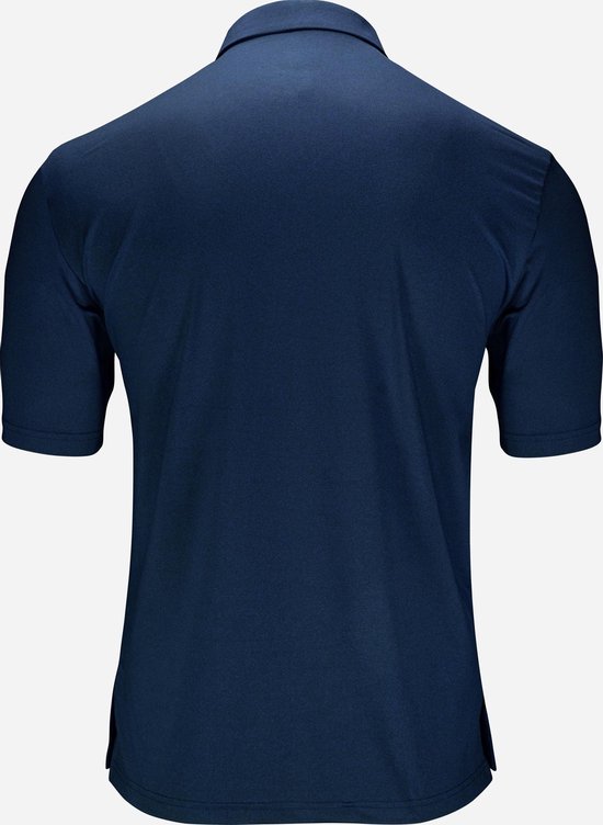 Target Flexline Shirt Blue - Dart Shirt - L