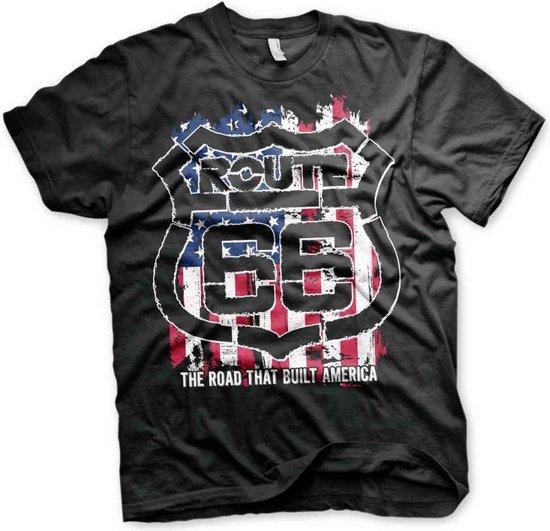 Suchergebnis Auf Für: DEA Special Agent Shirt