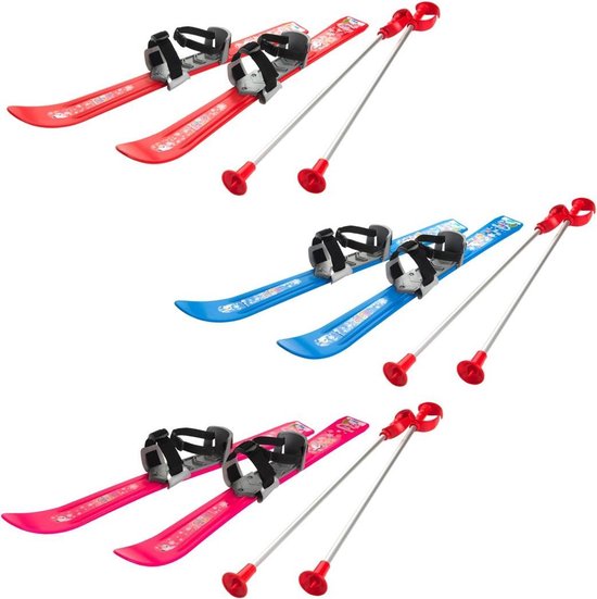 waschen Fast Geldüberweisung kinderski set 130 cm äußerst Interesse Schneider