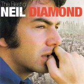 The Best Of Neil Diamond ( 1969 - 1972 )