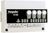 Gezondheidsprioriteitmodule voor PS005 TEMPOLEC
