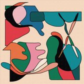 Heartbreak (LP)