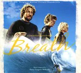 Breath [Original Motion Picture Soundtrack]