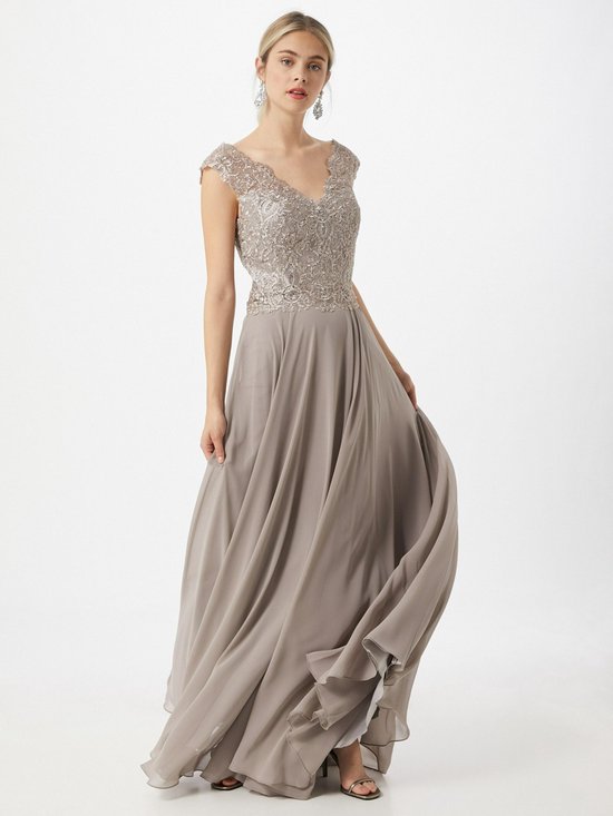 Luxuar fashion galajurk hotsell