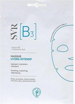 SVR Masker [A] [B3] [C] Masque Hydra Intensif [B3]