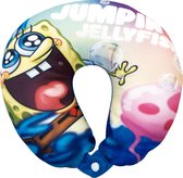 Nickelodeon Nekkussen Spongebob Junior 28 Cm Spandex
