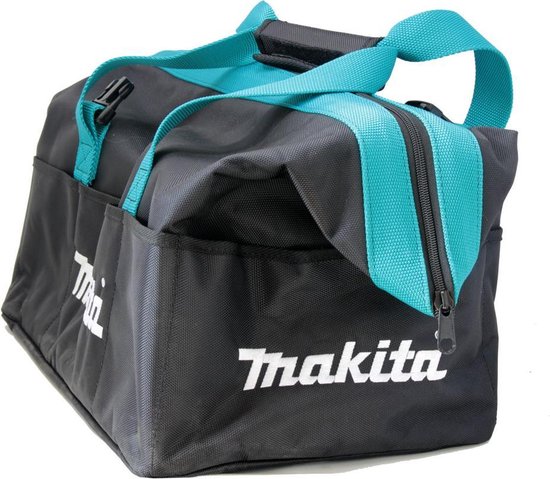 Makita transporttas E-02428