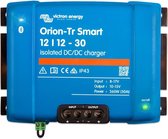 Victron Orion-Tr Smart 12/12-30A (360W) Non-isolated