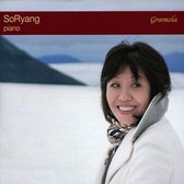 Soryang - Piano