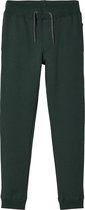 Name-it Jogging Sweat Pant UNB Darkest Spruce - 146