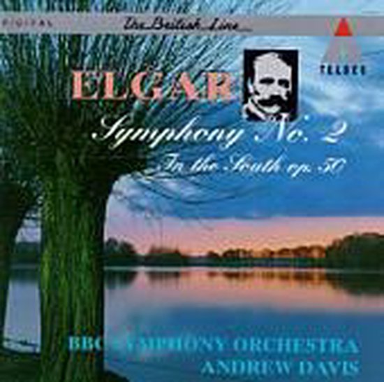 Elgar: