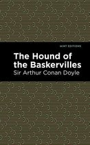 Mint Editions (Crime, Thrillers and Detective Work) - The Hound of the Baskervilles