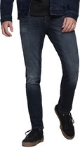 Jack & Jones Slim Fit Heren Jeans - Maat W27 x L32