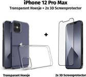 Apple iPhone 12 Pro Max 5D Tempered Glass - Apple iPhone 12 Pro max 5D Screen Protection - Apple iPhone 12 Pro max 5D Screen Protector - Apple iPhone 12 Pro max 5D Tempered Glass - Apple iPhone 12 Pro max 9H Tempered Glass