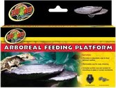 ZooMed - Arboreal Feeding Platform