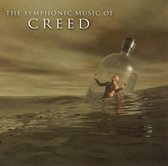 Symphonic Music Of Creed