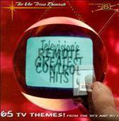 Television's Greatest Hits, Vol. 6:...