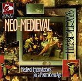 Neo-Medieval / Hesperus