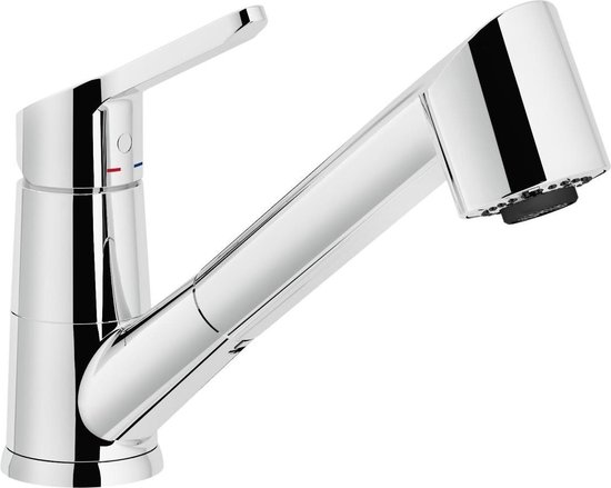 SKYLETY Intrekbare biljartkeu stokbrug met 3 stuks verwijderbare messing brugkop, biljart-zwembadkeu accessoire voor pooltafel (zilver SKYLETY Intrekbare biljartkeu stokbrug met 3 stuks verwijderbare messing brugkop, biljart-zwembadkeu accessoire voor pooltafel (zilver