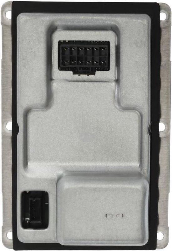 Xenon Ballast Chrysler 300C 300 C Touring Sedan Ter vervanging van