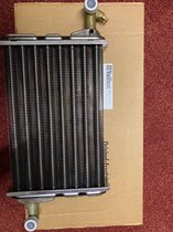 Vaillant Onderdelen gastoestellen