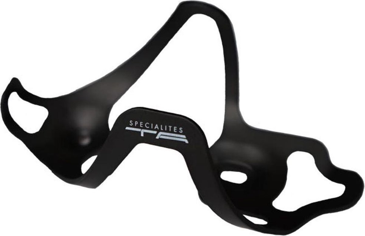 Specialités TA Sinn SLR bidonhouder 28gr