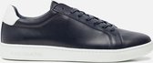 A Fish Named Fred Fred Fonz sneakers blauw - Maat 43