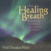 Healing Breath