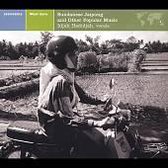 West Java -Sundanese Jaipong A.O. Popular Music // Nonesuch Explorer Seri