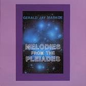 Melodies from the Pleiades