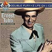 Ernest Tubb & Friends Vol. 1