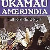 Folklore de Bolivia, Vol. 1