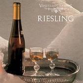 Vineyard Classics: Riesling