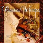 Classical Wedding [Spring Hill]