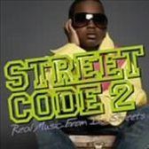Street Code 2