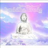 Buddhattitude Vol 3 -  Inuk