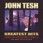 Greatest Hits 1