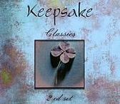 Keepsake Classics