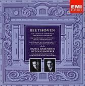 Beethoven: Symphonies (X-Mas B