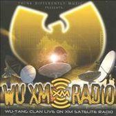 Wu Xm Radio